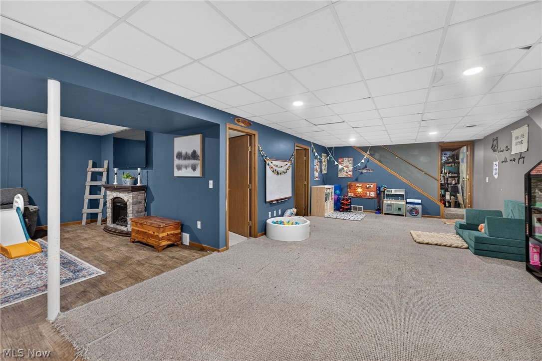 169 Schneiders Crossing Road NW Dover OH 44622