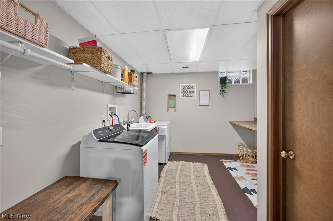 169 Schneiders Crossing Road NW Dover OH 44622