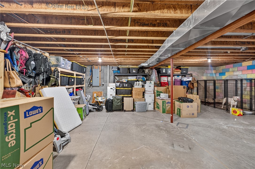 169 Schneiders Crossing Road NW Dover OH 44622