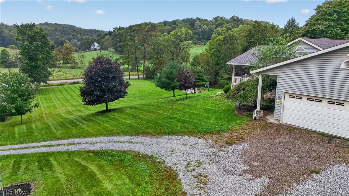 169 Schneiders Crossing Road NW Dover OH 44622