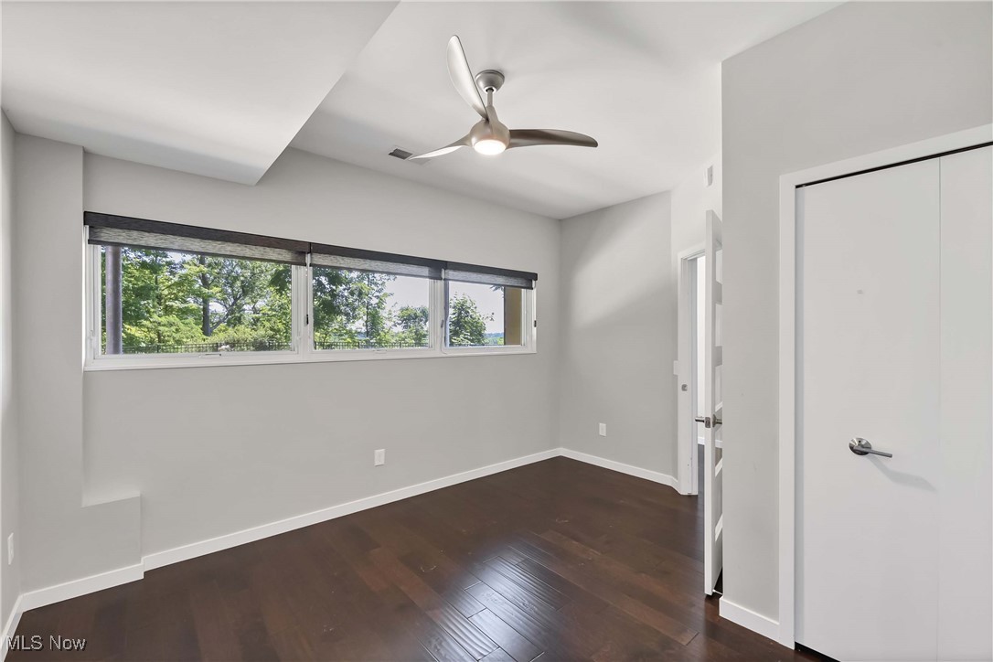 18875 Riversouth Terrace Fairview Park OH 44126