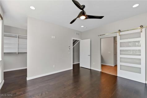 18875 Riversouth Terrace Fairview Park OH 44126