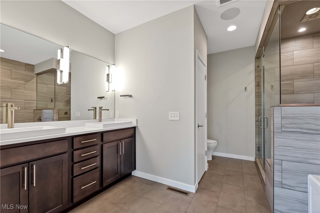 18875 Riversouth Terrace Fairview Park OH 44126