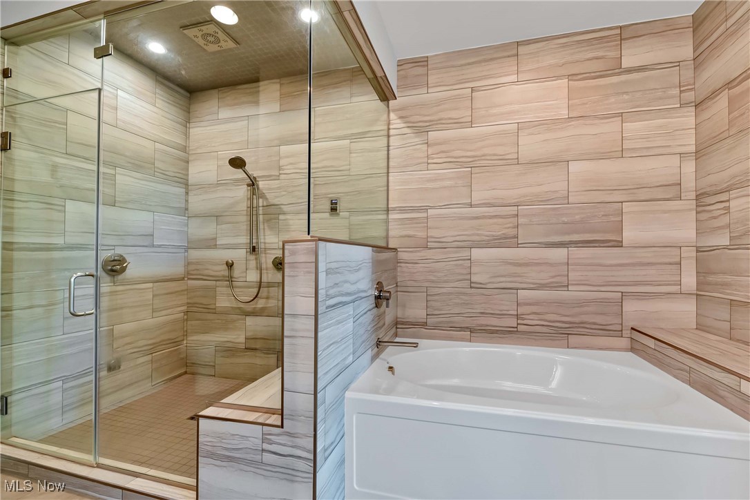 18875 Riversouth Terrace Fairview Park OH 44126