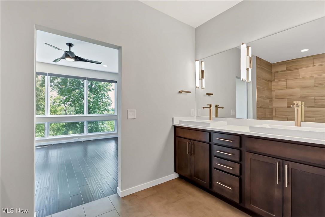 18875 Riversouth Terrace Fairview Park OH 44126