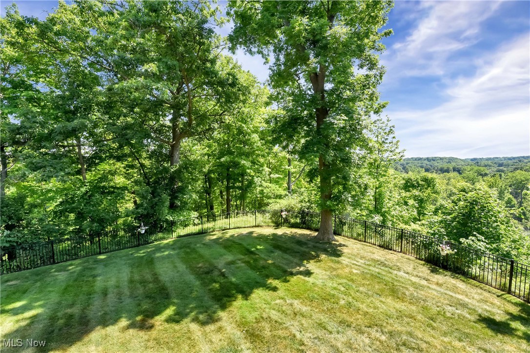 18875 Riversouth Terrace Fairview Park OH 44126