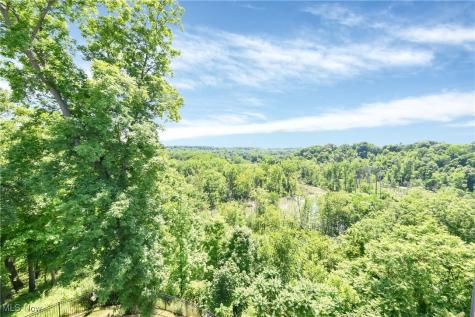 18875 Riversouth Terrace Fairview Park OH 44126
