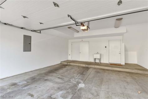 18875 Riversouth Terrace Fairview Park OH 44126