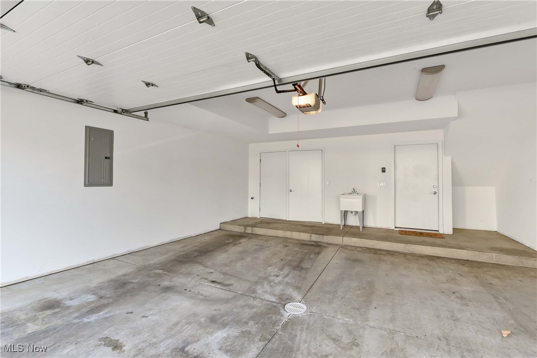 18875 Riversouth Terrace Fairview Park OH 44126
