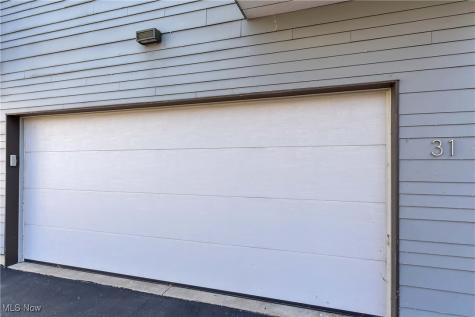 18875 Riversouth Terrace Fairview Park OH 44126