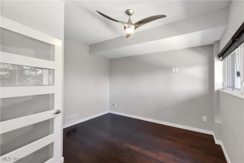 18875 Riversouth Terrace Fairview Park OH 44126