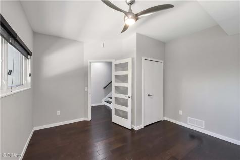 18875 Riversouth Terrace Fairview Park OH 44126