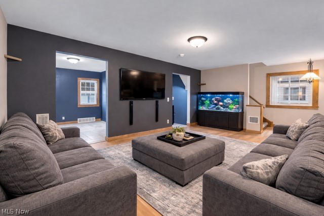 4909 Burger Avenue Cleveland OH 44109