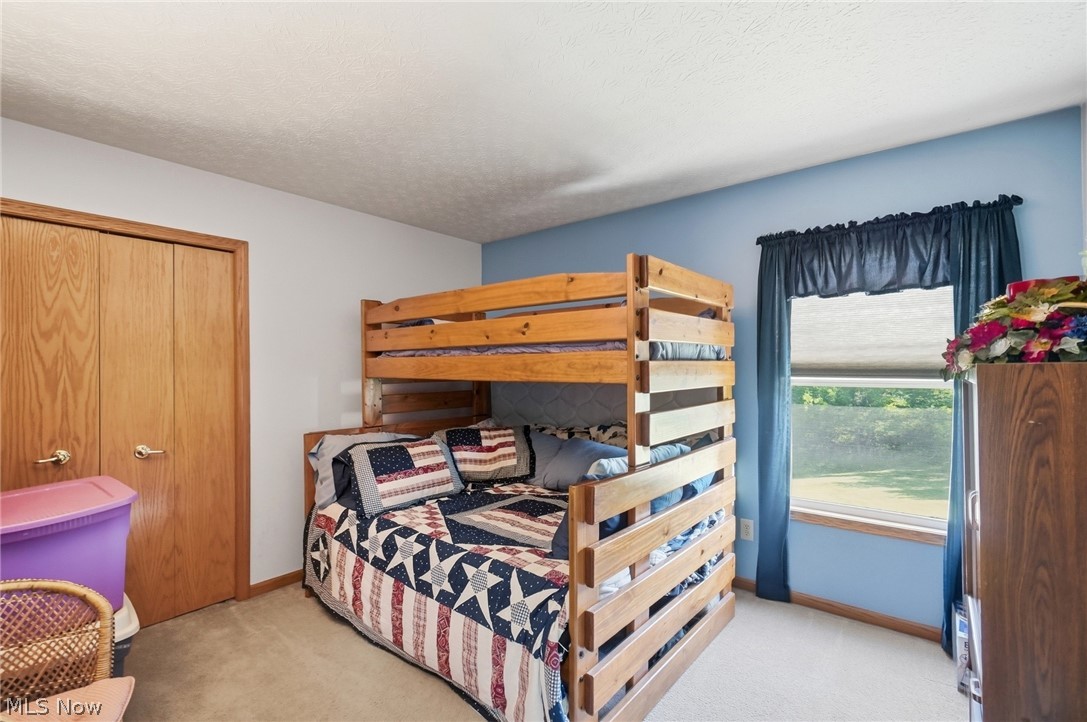 2053 Gard Lane Mount Perry OH 43762