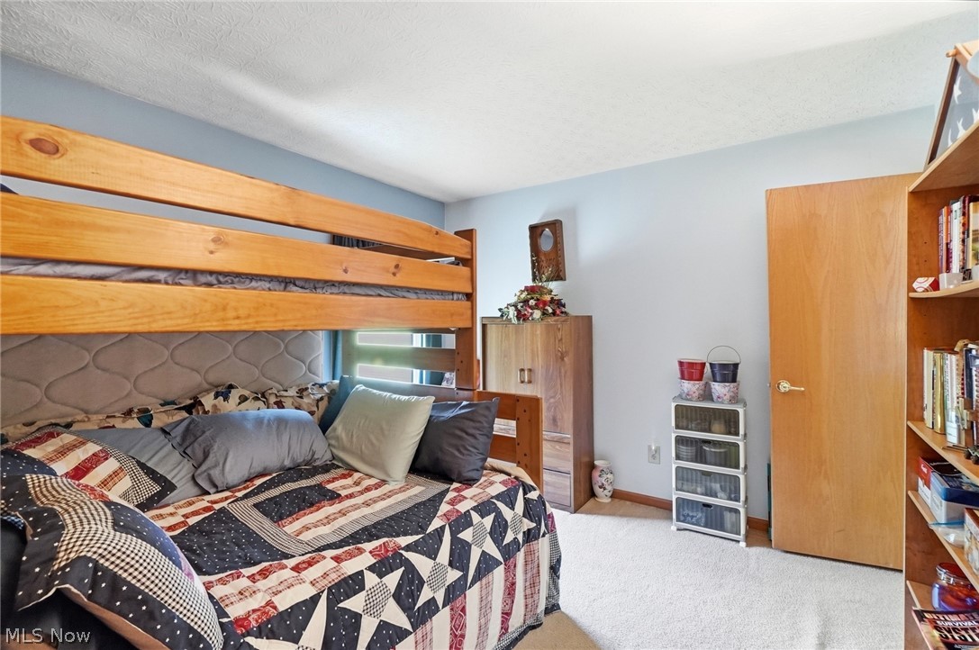 2053 Gard Lane Mount Perry OH 43762