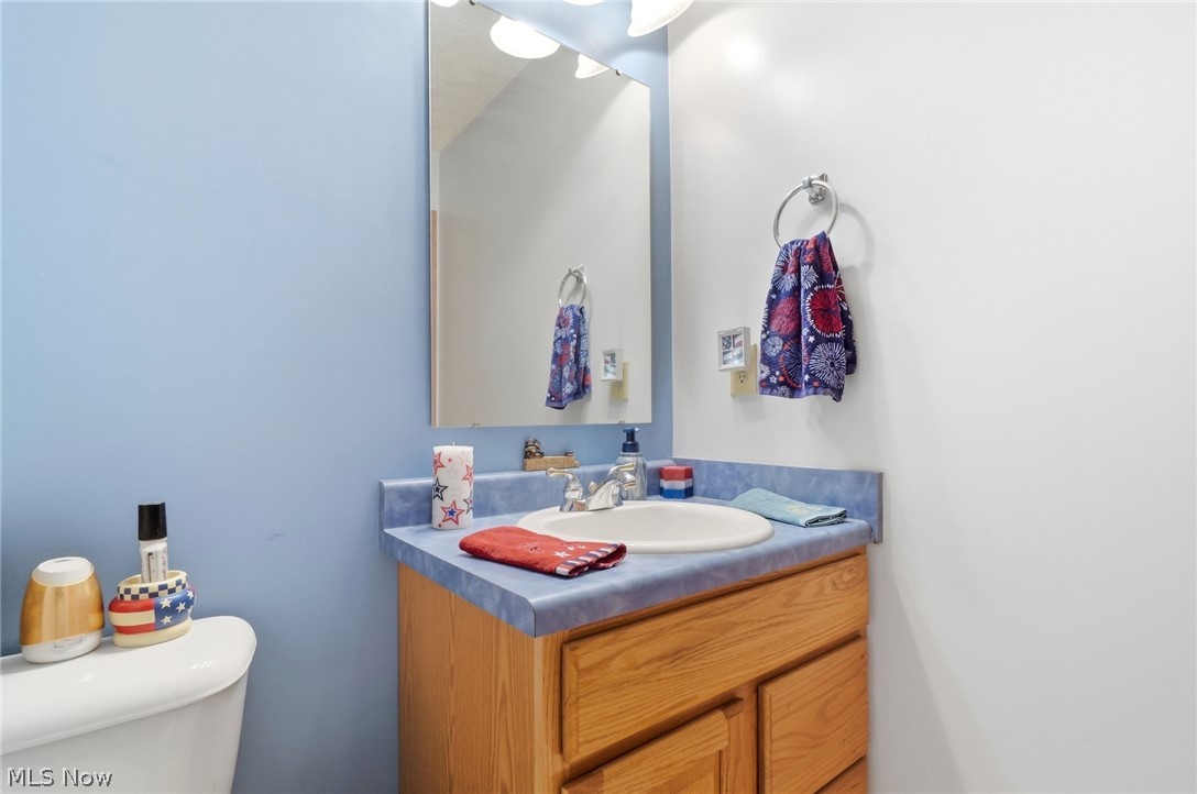 2053 Gard Lane Mount Perry OH 43762