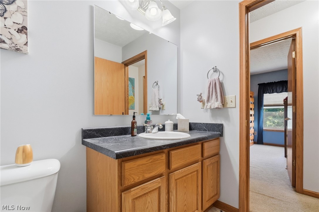 2053 Gard Lane Mount Perry OH 43762