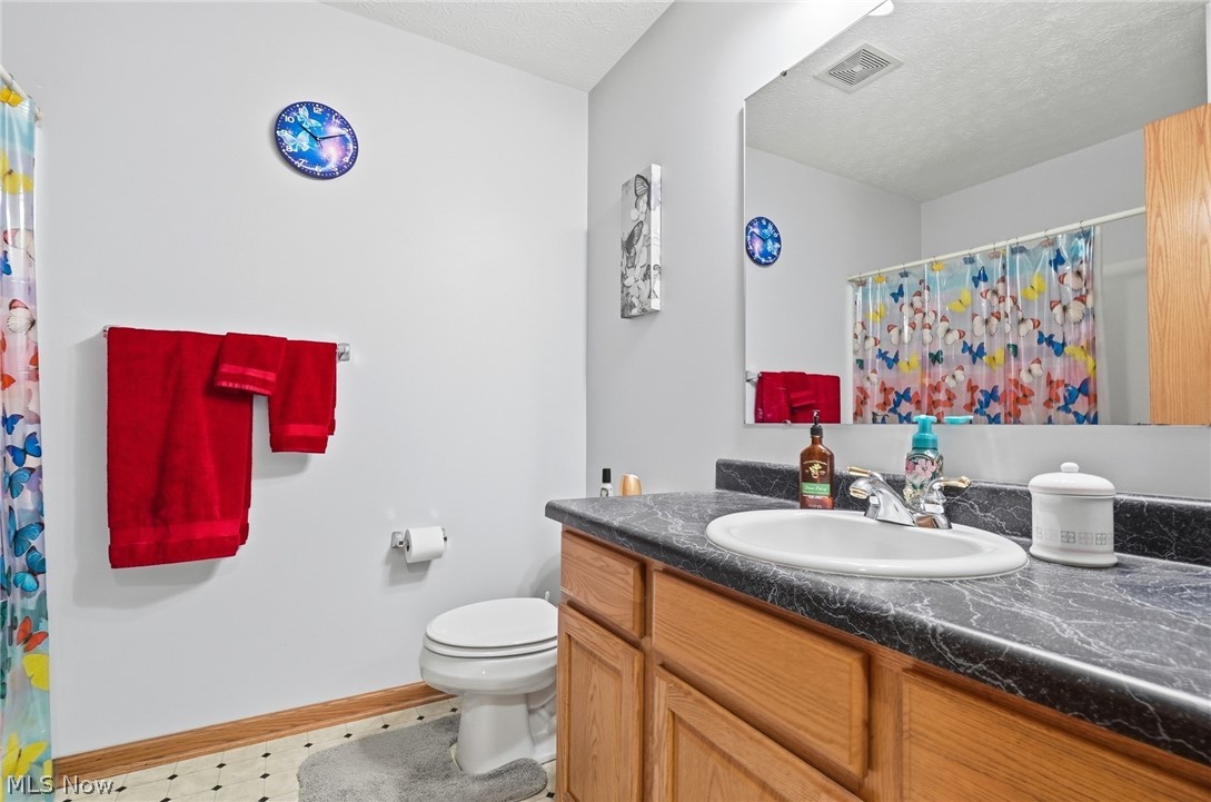 2053 Gard Lane Mount Perry OH 43762