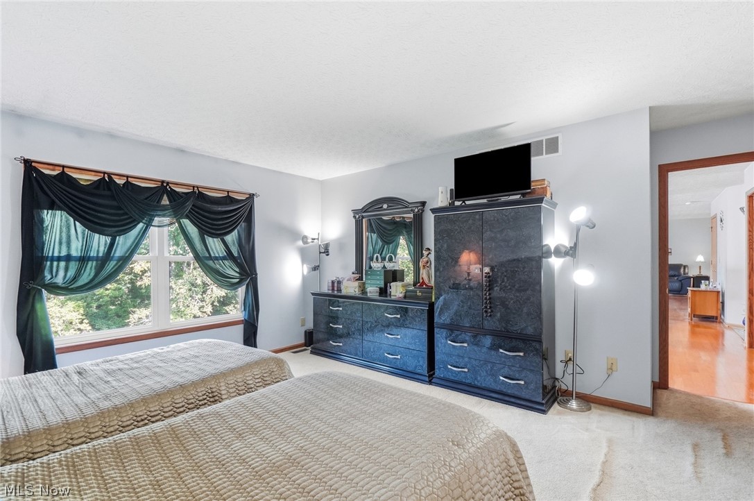2053 Gard Lane Mount Perry OH 43762