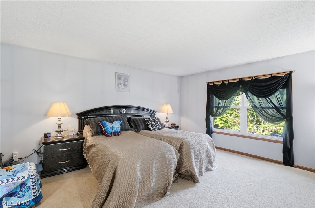 2053 Gard Lane Mount Perry OH 43762