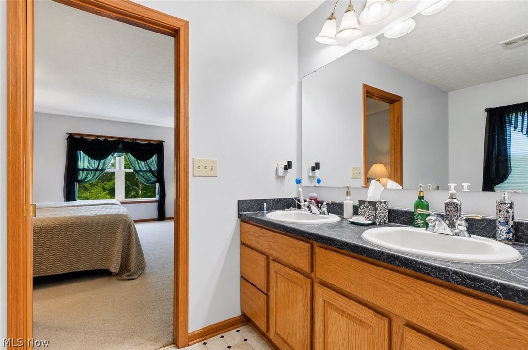 2053 Gard Lane Mount Perry OH 43762