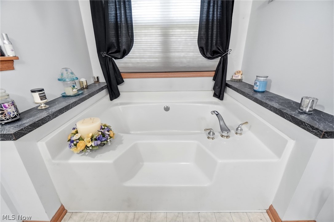 2053 Gard Lane Mount Perry OH 43762