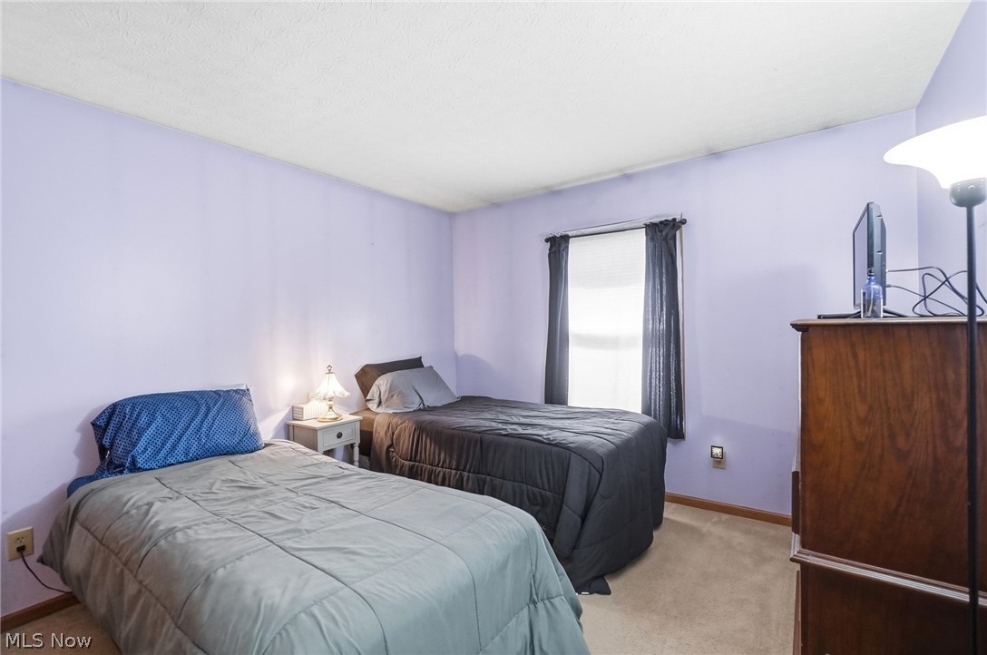 2053 Gard Lane Mount Perry OH 43762