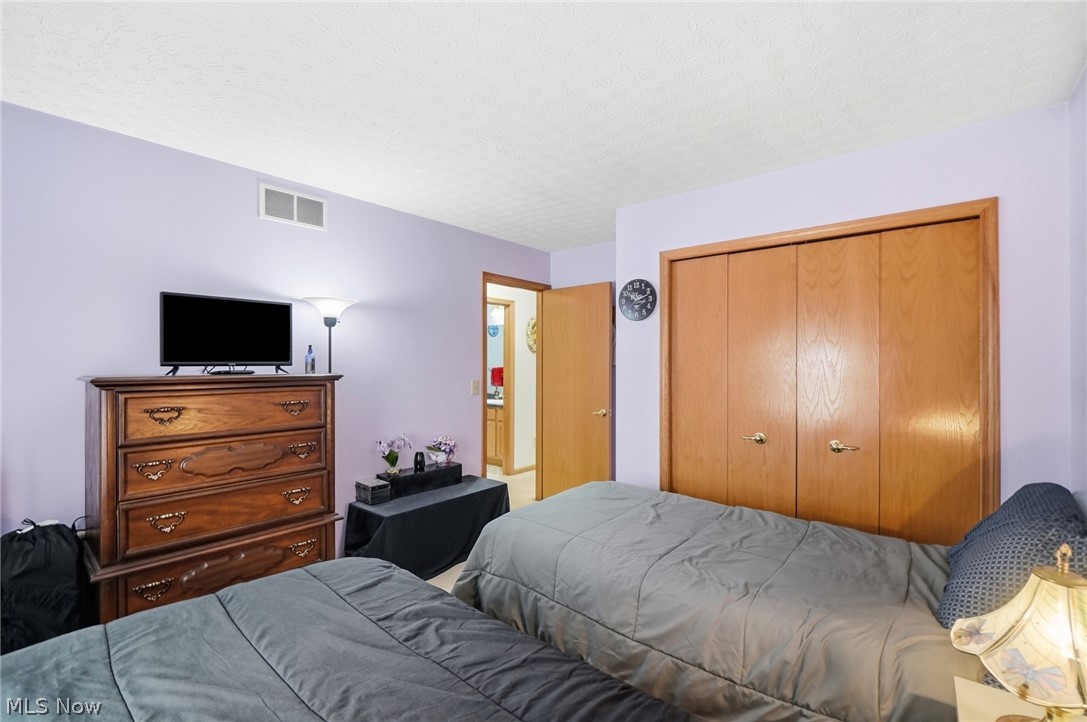 2053 Gard Lane Mount Perry OH 43762