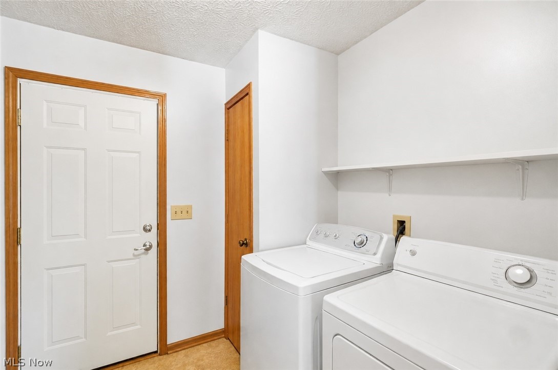 2053 Gard Lane Mount Perry OH 43762