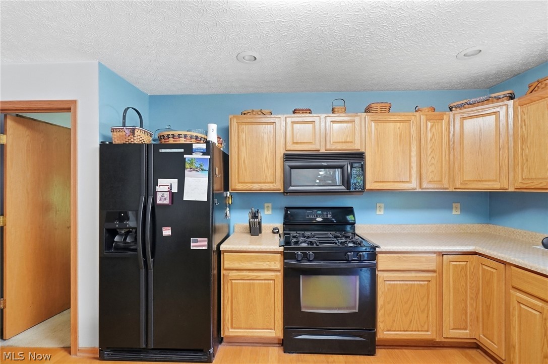 2053 Gard Lane Mount Perry OH 43762