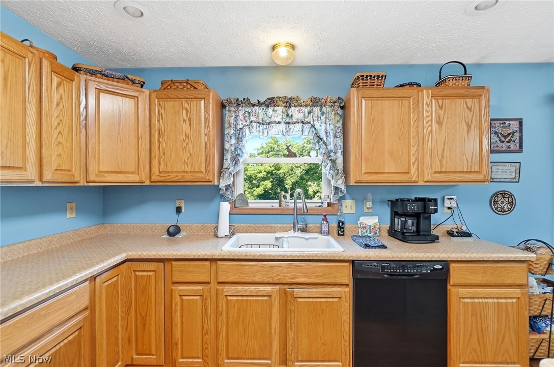2053 Gard Lane Mount Perry OH 43762