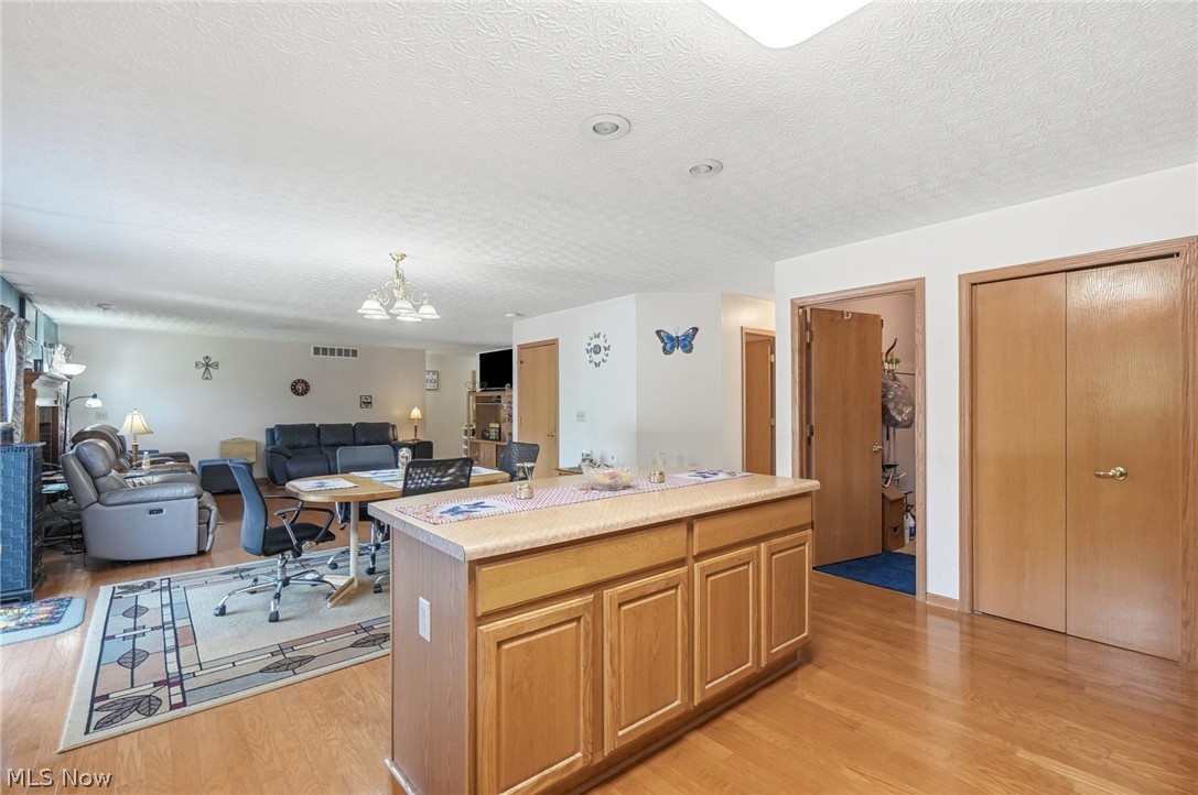 2053 Gard Lane Mount Perry OH 43762
