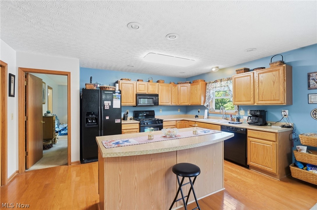 2053 Gard Lane Mount Perry OH 43762