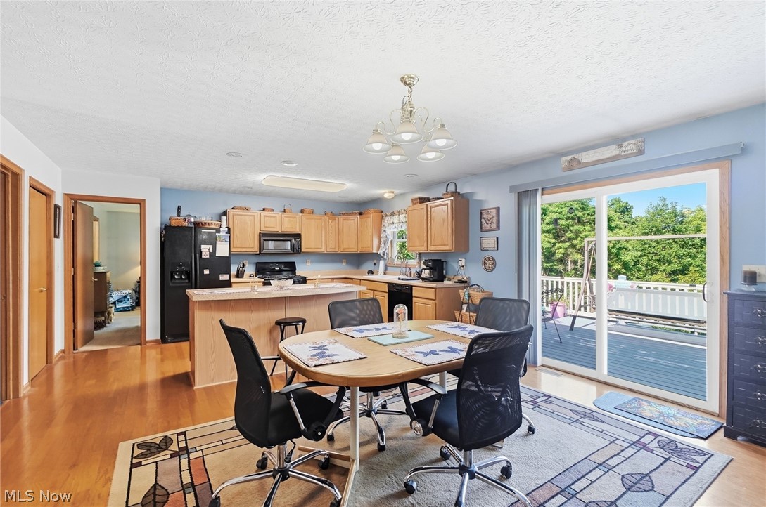 2053 Gard Lane Mount Perry OH 43762