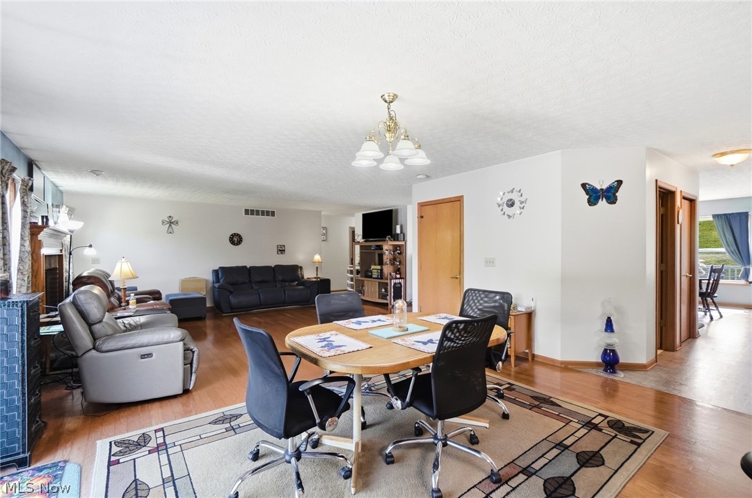 2053 Gard Lane Mount Perry OH 43762