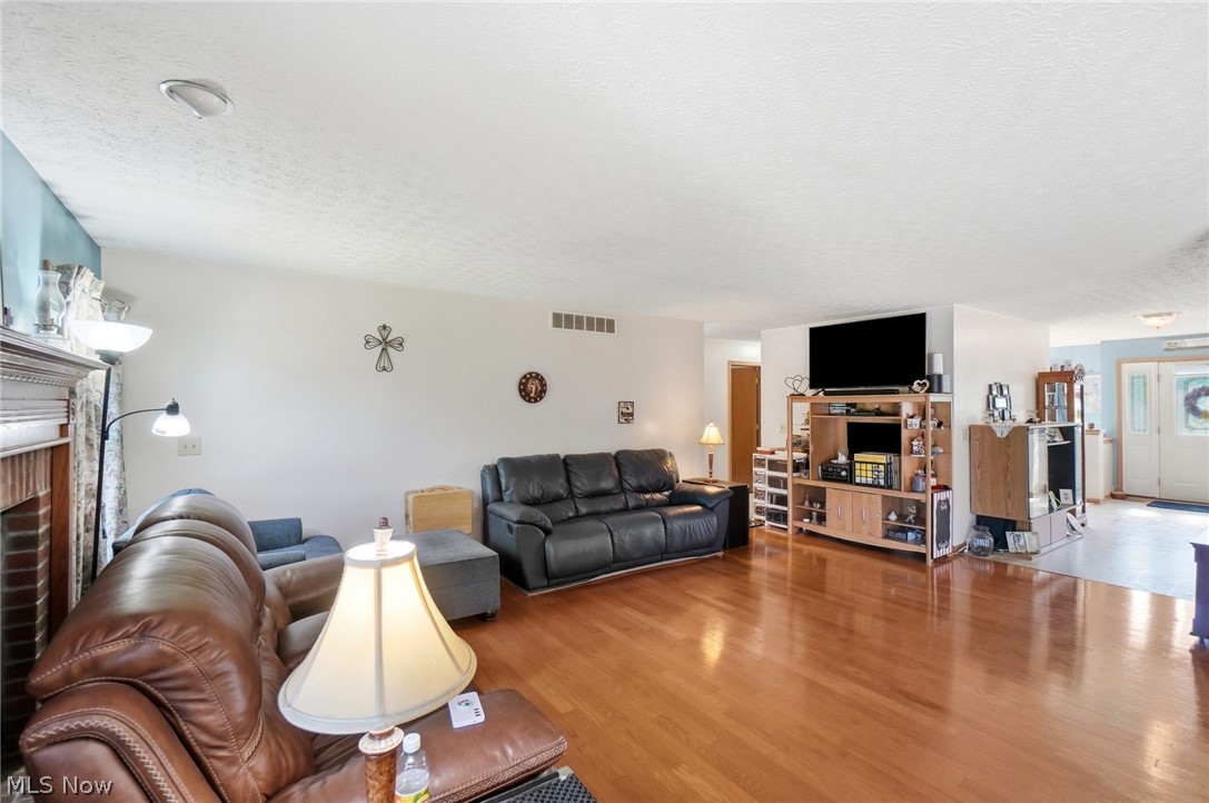 2053 Gard Lane Mount Perry OH 43762