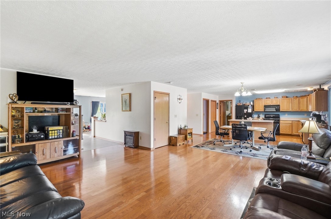 2053 Gard Lane Mount Perry OH 43762