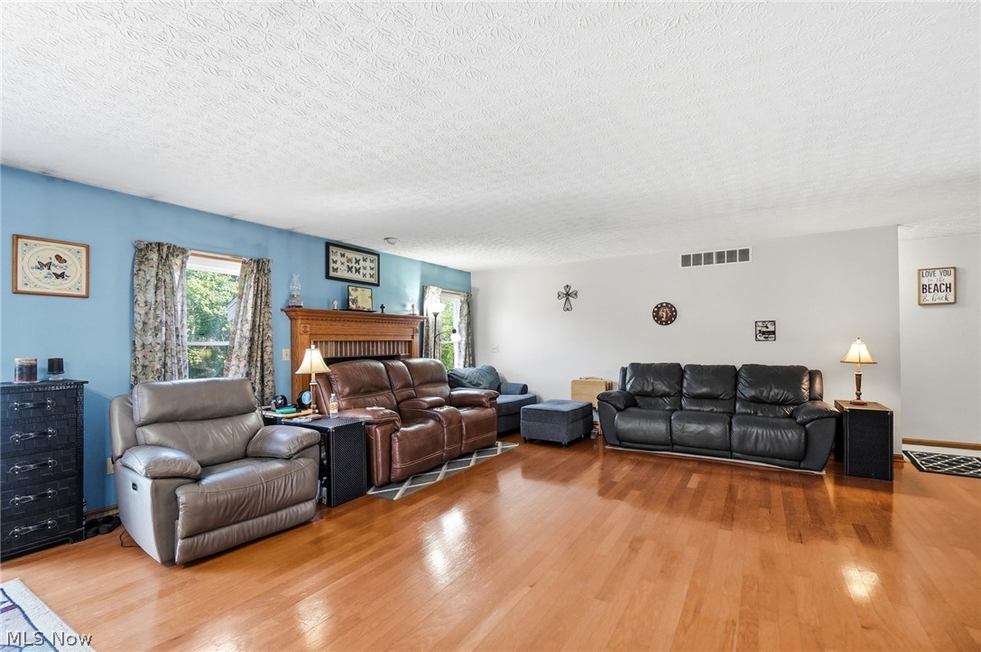 2053 Gard Lane Mount Perry OH 43762