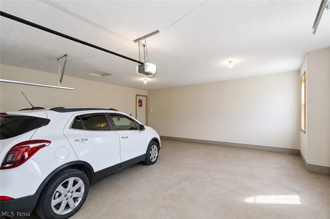 2053 Gard Lane Mount Perry OH 43762