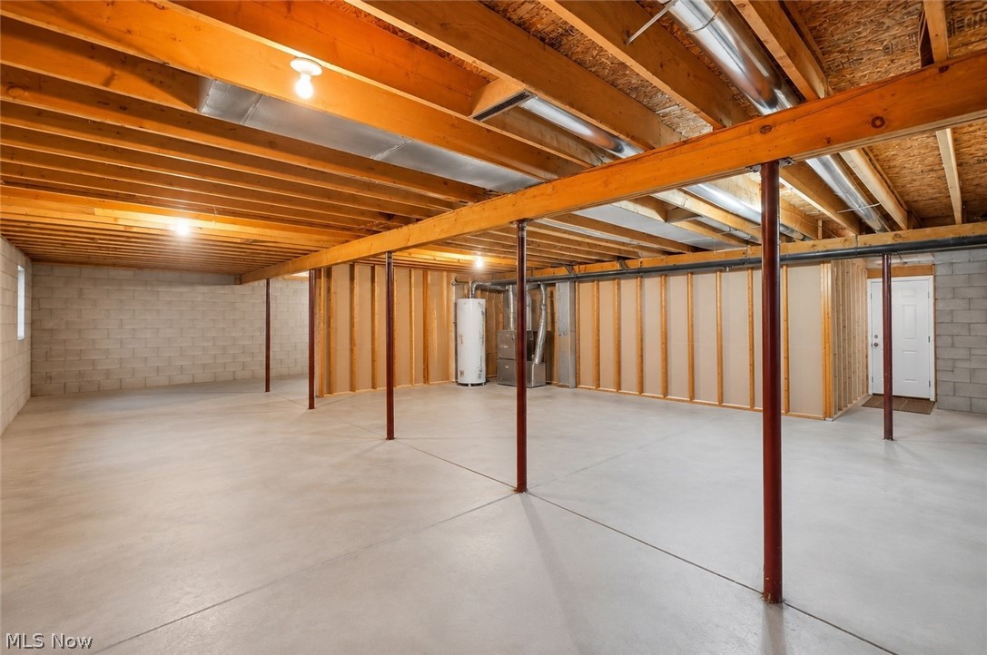2053 Gard Lane Mount Perry OH 43762