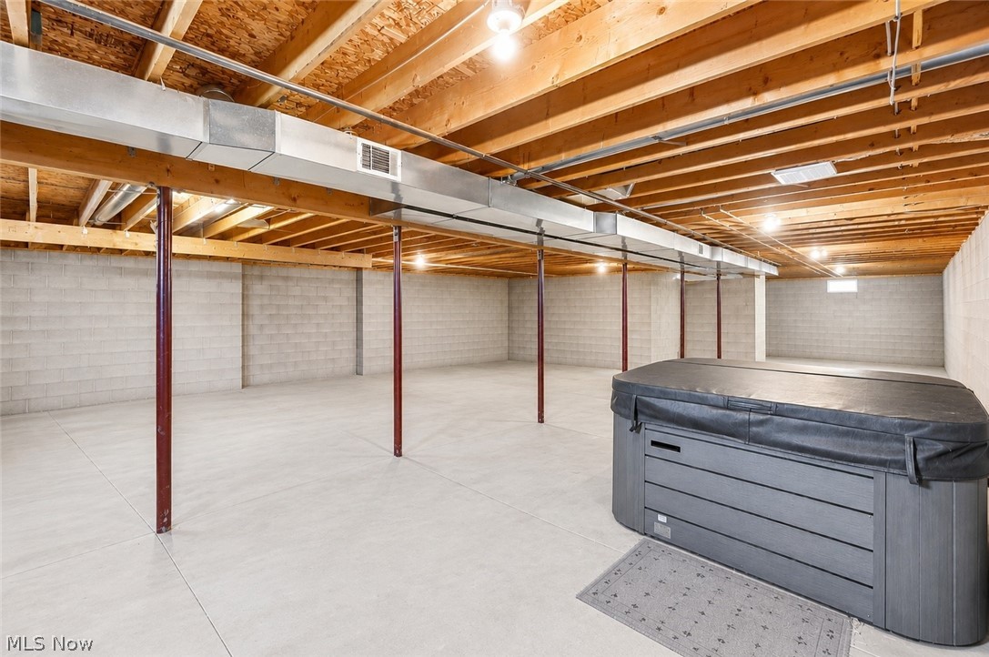 2053 Gard Lane Mount Perry OH 43762