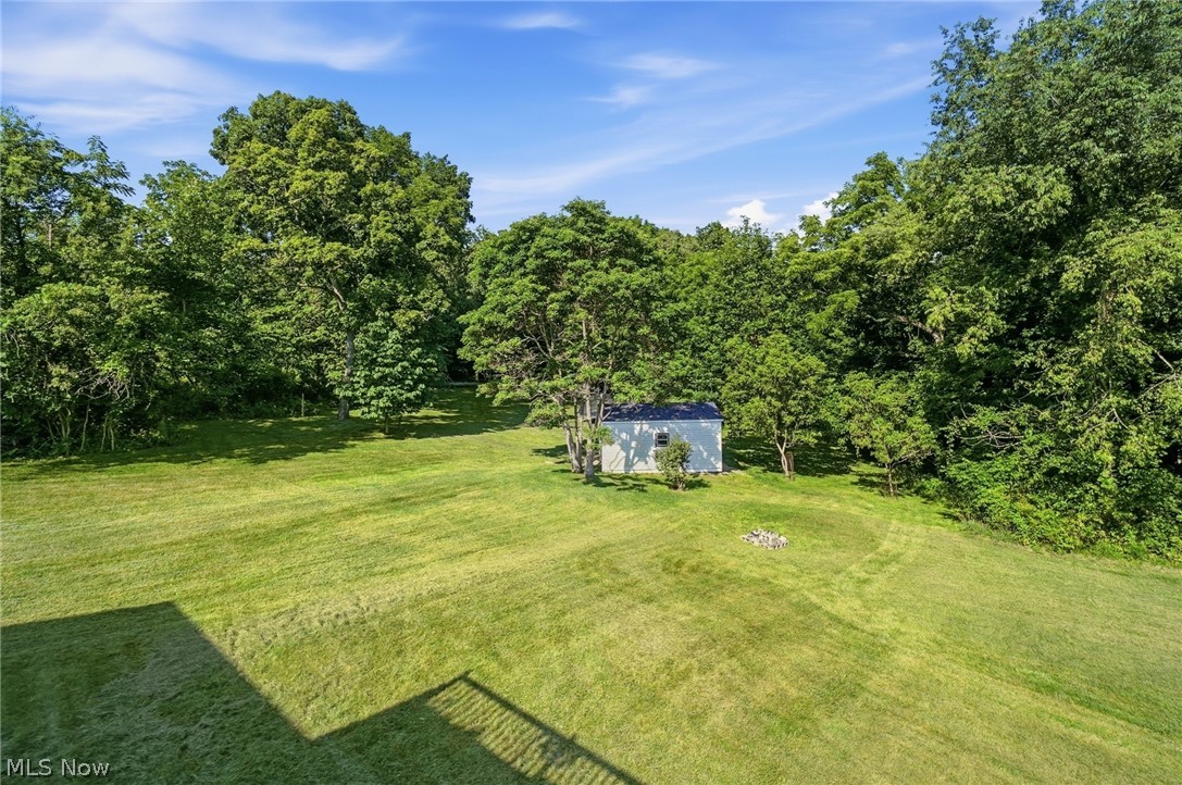 2053 Gard Lane Mount Perry OH 43762
