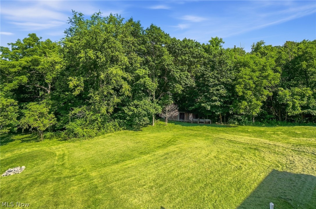 2053 Gard Lane Mount Perry OH 43762