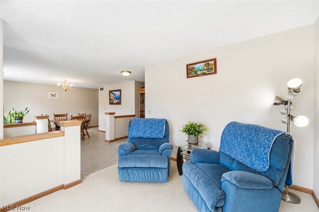 2053 Gard Lane Mount Perry OH 43762