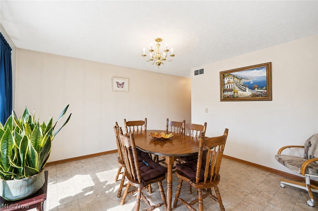 2053 Gard Lane Mount Perry OH 43762