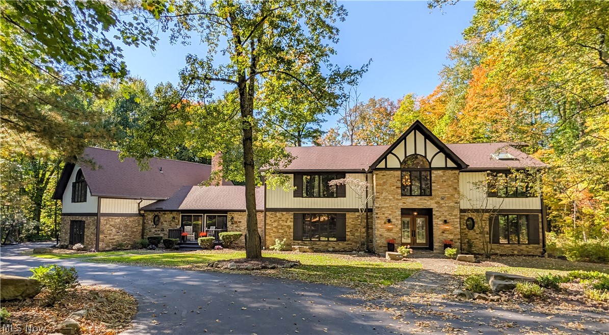 Novelty OH, 14726 Clydesdale Trail