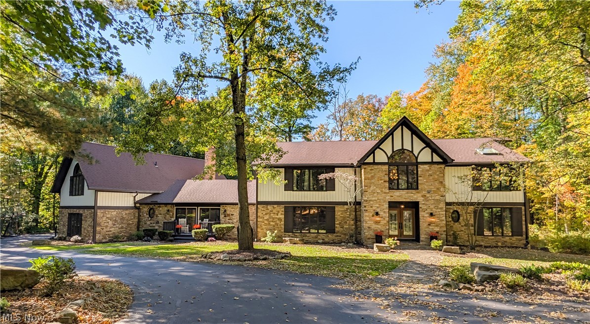 Novelty OH, 14726 Clydesdale Trail