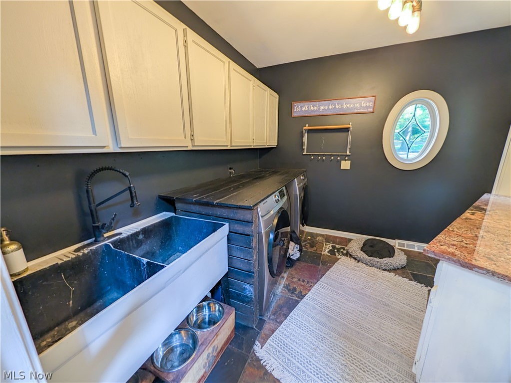 14726 Clydesdale Trail Novelty OH 44072