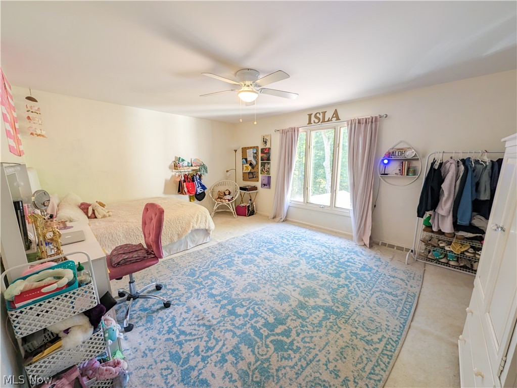 14726 Clydesdale Trail Novelty OH 44072