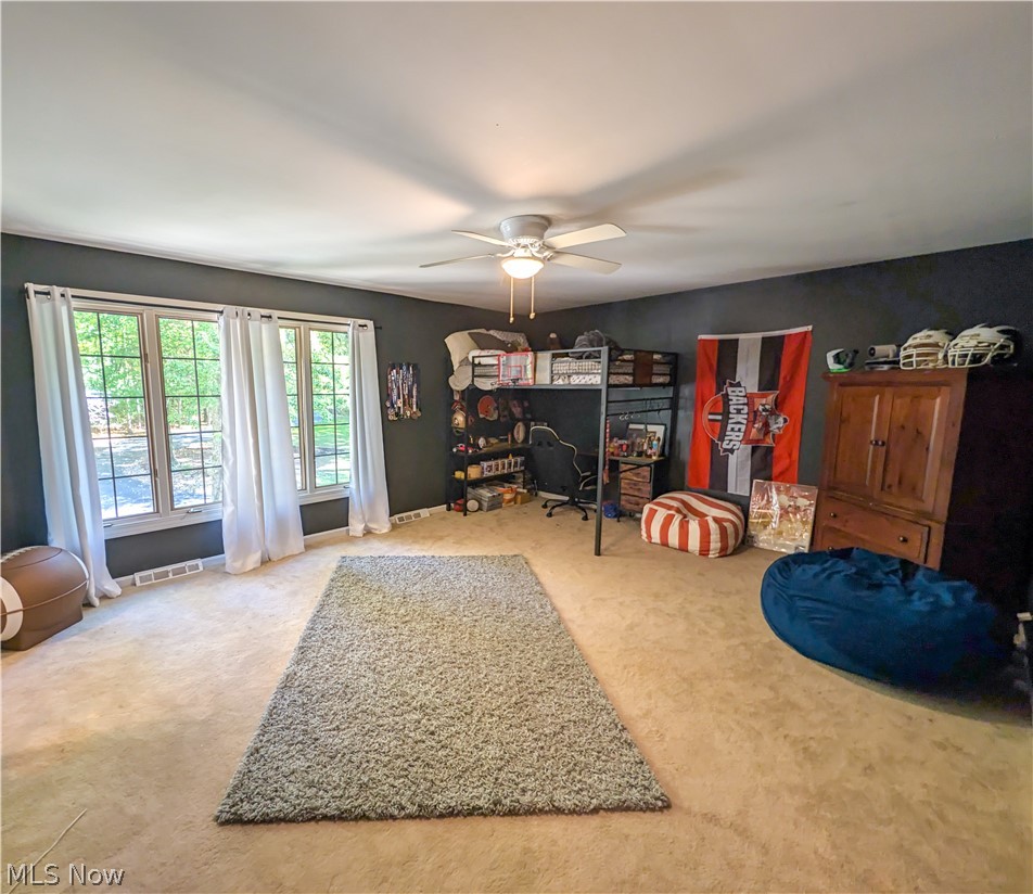 14726 Clydesdale Trail Novelty OH 44072